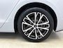 BYD Seal Comfort RWD 61.4 kWh | 460 KM WLTP | Grootste BYD Dealer van NL | Eerste eigenaar |