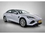 BYD Seal Comfort RWD 61.4 kWh | 460 KM WLTP | Grootste BYD Dealer van NL | Eerste eigenaar |