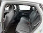 BYD Seal Comfort RWD 61.4 kWh | 460 KM WLTP | Grootste BYD Dealer van NL | Eerste eigenaar |