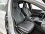 BYD Seal Comfort RWD 61.4 kWh | 460 KM WLTP | Grootste BYD Dealer van NL | Eerste eigenaar |