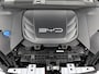 BYD Seal Comfort RWD 61.4 kWh | 460 KM WLTP | Grootste BYD Dealer van NL | Eerste eigenaar |