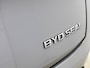 BYD Seal Comfort RWD 61.4 kWh | 460 KM WLTP | Grootste BYD Dealer van NL | Eerste eigenaar |