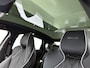 BYD Seal Comfort RWD 61.4 kWh | 460 KM WLTP | Grootste BYD Dealer van NL | Eerste eigenaar |