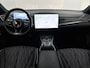 BYD Seal Comfort RWD 61.4 kWh | 460 KM WLTP | Grootste BYD Dealer van NL | Eerste eigenaar |