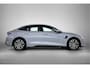 BYD Seal Comfort RWD 61.4 kWh | 460 KM WLTP | Grootste BYD Dealer van NL | Eerste eigenaar |
