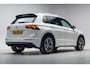 Volkswagen Tiguan 1.4TSI R-Line Aut. [ Panoramadak Ergo-Stoelen Virtual Adapt.cruise ]