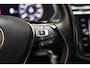 Volkswagen Tiguan 1.4TSI R-Line Aut. [ Panoramadak Ergo-Stoelen Virtual Adapt.cruise ]