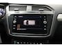 Volkswagen Tiguan 1.4TSI R-Line Aut. [ Panoramadak Ergo-Stoelen Virtual Adapt.cruise ]