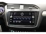 Volkswagen Tiguan 1.4TSI R-Line Aut. [ Panoramadak Ergo-Stoelen Virtual Adapt.cruise ]
