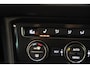 Volkswagen Tiguan 1.4TSI R-Line Aut. [ Panoramadak Ergo-Stoelen Virtual Adapt.cruise ]