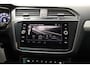 Volkswagen Tiguan 1.4TSI R-Line Aut. [ Panoramadak Ergo-Stoelen Virtual Adapt.cruise ]