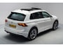 Volkswagen Tiguan 1.4TSI R-Line Aut. [ Panoramadak Ergo-Stoelen Virtual Adapt.cruise ]