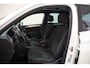 Volkswagen Tiguan 1.4TSI R-Line Aut. [ Panoramadak Ergo-Stoelen Virtual Adapt.cruise ]