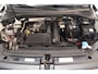 Volkswagen Tiguan 1.4TSI R-Line Aut. [ Panoramadak Ergo-Stoelen Virtual Adapt.cruise ]