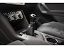Volkswagen Tiguan 1.4TSI R-Line Aut. [ Panoramadak Ergo-Stoelen Virtual Adapt.cruise ]