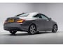 Mercedes-Benz CLA 180 Ambition Aut. [ LED Camera Sportstoelen Navi ]