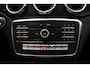 Mercedes-Benz CLA 180 Ambition Aut. [ LED Camera Sportstoelen Navi ]