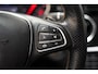 Mercedes-Benz CLA 180 Ambition Aut. [ LED Camera Sportstoelen Navi ]
