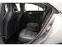 Mercedes-Benz CLA 180 Ambition Aut. [ LED Camera Sportstoelen Navi ]