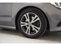 Mercedes-Benz CLA 180 Ambition Aut. [ LED Camera Sportstoelen Navi ]