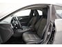 Mercedes-Benz CLA 180 Ambition Aut. [ LED Camera Sportstoelen Navi ]