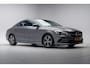 Mercedes-Benz CLA 180 Ambition Aut. [ LED Camera Sportstoelen Navi ]