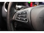 Mercedes-Benz CLA 180 Ambition Aut. [ LED Camera Sportstoelen Navi ]