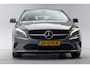 Mercedes-Benz CLA 180 Ambition Aut. [ LED Camera Sportstoelen Navi ]