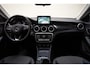Mercedes-Benz CLA 180 Ambition Aut. [ LED Camera Sportstoelen Navi ]