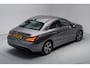Mercedes-Benz CLA 180 Ambition Aut. [ LED Camera Sportstoelen Navi ]