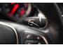 Mercedes-Benz CLA 180 Ambition Aut. [ LED Camera Sportstoelen Navi ]