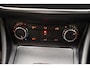 Mercedes-Benz CLA 180 Ambition Aut. [ LED Camera Sportstoelen Navi ]