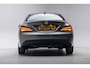 Mercedes-Benz CLA 180 Ambition Aut. [ LED Camera Sportstoelen Navi ]