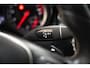 Mercedes-Benz CLA 180 Ambition Aut. [ LED Camera Sportstoelen Navi ]