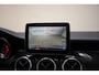 Mercedes-Benz CLA 180 Ambition Aut. [ LED Camera Sportstoelen Navi ]