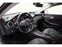 Mercedes-Benz CLA 180 Ambition Aut. [ LED Camera Sportstoelen Navi ]