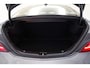 Mercedes-Benz CLA 180 Ambition Aut. [ LED Camera Sportstoelen Navi ]