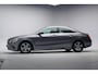 Mercedes-Benz CLA 180 Ambition Aut. [ LED Camera Sportstoelen Navi ]