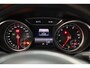 Mercedes-Benz CLA 180 Ambition Aut. [ LED Camera Sportstoelen Navi ]