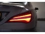 Mercedes-Benz CLA 180 Ambition Aut. [ LED Camera Sportstoelen Navi ]