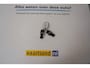 Mercedes-Benz CLA 180 Ambition Aut. [ LED Camera Sportstoelen Navi ]