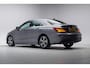 Mercedes-Benz CLA 180 Ambition Aut. [ LED Camera Sportstoelen Navi ]