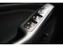Mercedes-Benz CLA 180 Ambition Aut. [ LED Camera Sportstoelen Navi ]