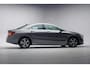 Mercedes-Benz CLA 180 Ambition Aut. [ LED Camera Sportstoelen Navi ]