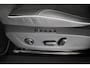 Skoda Enyaq 60 Sportline 180pk | Panoramadak | 21 inch Lichtmetalen velgen | Matrix led verlichting