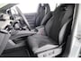 Skoda Enyaq 60 Sportline 180pk | Panoramadak | 21 inch Lichtmetalen velgen | Matrix led verlichting