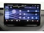 Skoda Enyaq 60 Sportline 180pk | Panoramadak | 21 inch Lichtmetalen velgen | Matrix led verlichting
