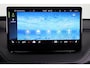 Skoda Enyaq 60 Sportline 180pk | Panoramadak | 21 inch Lichtmetalen velgen | Matrix led verlichting