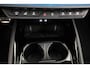 Skoda Enyaq 60 Sportline 180pk | Panoramadak | 21 inch Lichtmetalen velgen | Matrix led verlichting