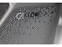 Skoda Enyaq 60 Sportline 180pk | Panoramadak | 21 inch Lichtmetalen velgen | Matrix led verlichting